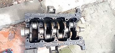 Hyundai TERRACAN, 2.9 l, Dizel, 2005 il, İşlənmiş lalafo.az -da Hyundai TERRACAN, 2.9 l, Dizel, 2005 il, İşlənmiş