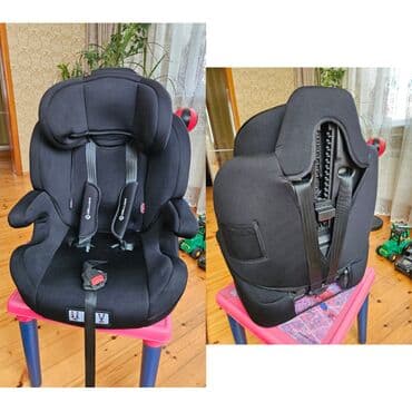 Lx…. Təzədir 80 man 5-6yaşa gədərAvtokreslo yenidir 80azn 5-6yasa kimi lalafo.az -da Lx…. Təzədir 80 man 5-6yaşa gədərAvtokreslo yenidir 80azn 5-6yasa kimi