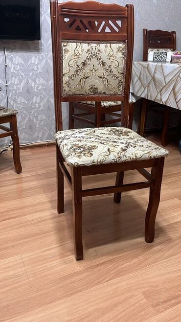 Tecili satilir 8 ededir 1 ededi 20 Azn birdlikdə satılır Unvan lalafo.az -da Tecili satilir 8 ededir 1 ededi 20 Azn birdlikdə satılır Unvan