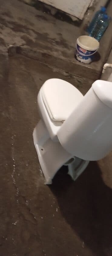 Duş şlanqları: İşlənmiş, Unitaz, Monoblok, Kredit yoxdur, Zəmanətsiz, Ünvandan götürmə lalafo.az -da — 6 Duş şlanqları: İşlənmiş, Unitaz, Monoblok, Kredit yoxdur, Zəmanətsiz, Ünvandan götürmə — 6