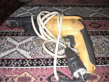 Qayçılar, bıçaqlar: Sadə drel Şəbəkədən lalafo.az -da — 1 Qayçılar, bıçaqlar: Sadə drel Şəbəkədən — 1