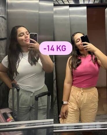 HEDEF-15 diet proqramı “HEDEF-15” – 30 günə 15 lalafo.az -da HEDEF-15 diet proqramı “HEDEF-15” – 30 günə 15