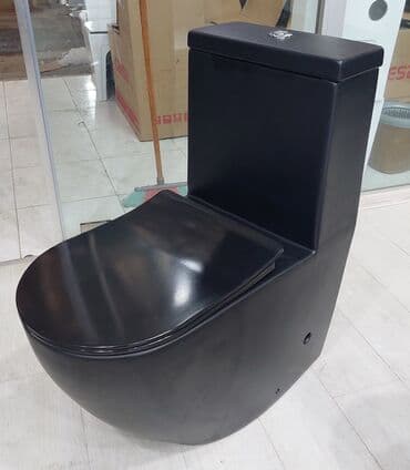 unitazi: Yeni, Unitaz, Monoblok, Kredit var, Zəmanətli, Pulsuz çatdırılma lalafo.az -da — 14 unitazi: Yeni, Unitaz, Monoblok, Kredit var, Zəmanətli, Pulsuz çatdırılma — 14