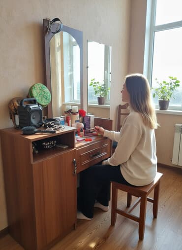 Təknəfərlik çarpayı, İşlənmiş lalafo.az -da Təknəfərlik çarpayı, İşlənmiş