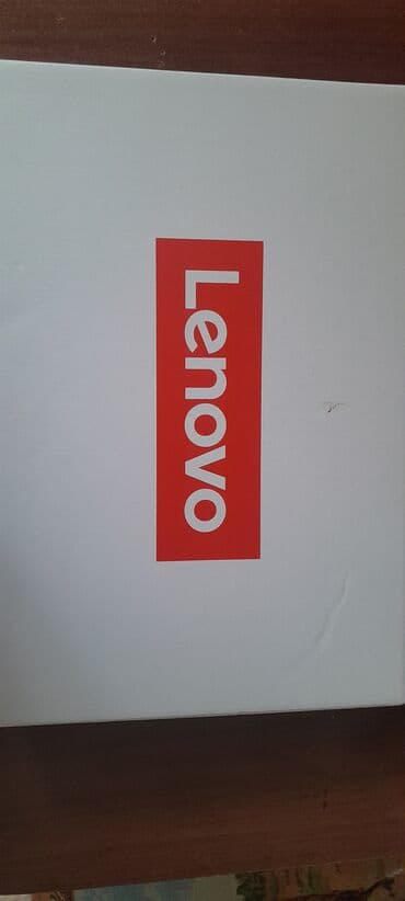 Lenovo Tab K11 (Enhanced Edition) planşet - Model: TB330XUP - Rəng lalafo.az -da Lenovo Tab K11 (Enhanced Edition) planşet - Model: TB330XUP - Rəng