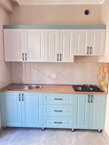 Sifarişlə salon mebeli: Sifarişlə mətbəx dəsti, Özü çəkən petlələr, Mat laminat, Kredit var, Pulsuz çatdırılma, Rayonlara çatdırılma lalafo.az -da — 1 Sifarişlə salon mebeli: Sifarişlə mətbəx dəsti, Özü çəkən petlələr, Mat laminat, Kredit var, Pulsuz çatdırılma, Rayonlara çatdırılma — 1