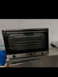 Şirniyyət üçün, Çörək, Elektrik lalafo.az -da Şirniyyət üçün, Çörək, Elektrik