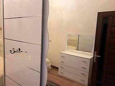 Гаражи: Premium binada möhtəşəm təklif! 2 otaqlı, tam təmirli və tam şəraitli at lalafo.az — 5 Гаражи: Premium binada möhtəşəm təklif! 2 otaqlı, tam təmirli və tam şəraitli — 5