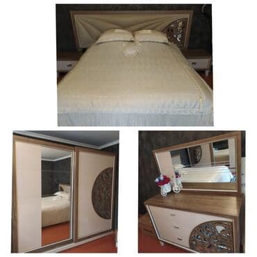 Yataq desti cox keyfiyyetli matrealdadir taxtin bazasi var Tecili lalafo.az -da Yataq desti cox keyfiyyetli matrealdadir taxtin bazasi var Tecili