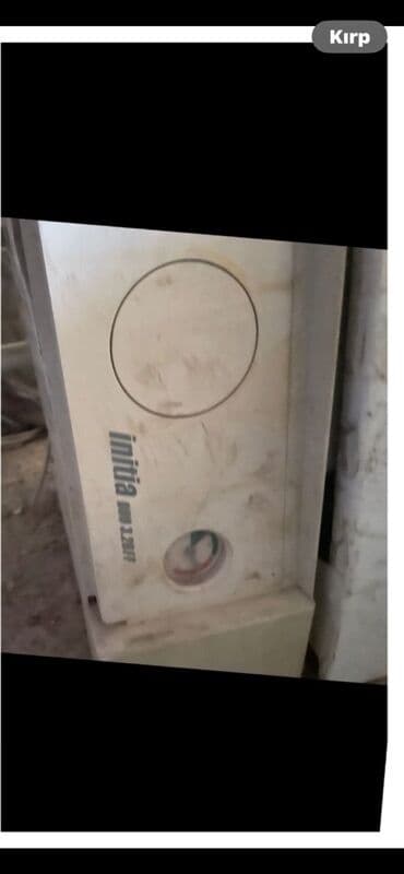 Kombi İmmergas 32 kVt lalafo.az -da Kombi İmmergas 32 kVt