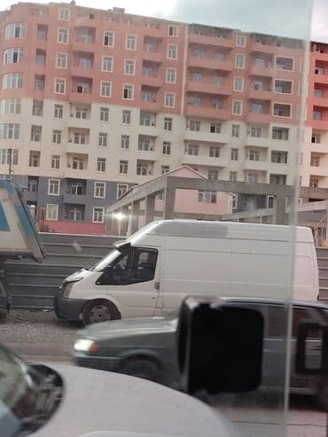 3 otaqlı, Yeni tikili, 74 kv. m lalafo.az -da — 11 3 otaqlı, Yeni tikili, 74 kv. m — 11