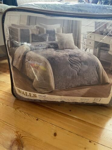 Qalın pakrval desti,yastıq üzüde var…Türkiyenindir…yenidir,istifade lalafo.az -da Qalın pakrval desti,yastıq üzüde var…Türkiyenindir…yenidir,istifade