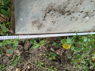 Вентиляция: Havalandırma Qalın qədim nerj materialdan. üstünün setkasıda var at lalafo.az — 3 Вентиляция: Havalandırma Qalın qədim nerj materialdan. üstünün setkasıda var — 3