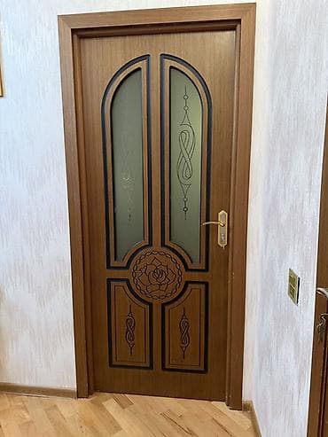 Tecili satilir.mdf qapi yaxshi veziyyetde 6 eded.butun her shey var ( lalafo.az -da Tecili satilir.mdf qapi yaxshi veziyyetde 6 eded.butun her shey var (