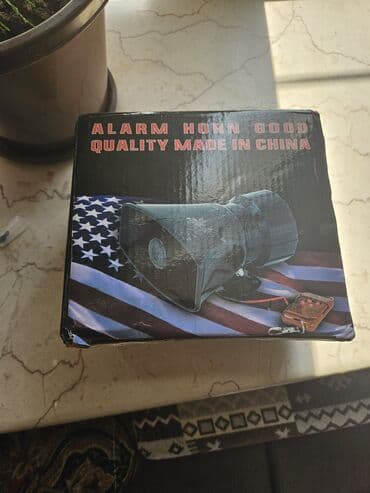 Dinamiklər və sabvuferlər, Yeni, Karbon, Pulsuz çatdırılma lalafo.az -da Dinamiklər və sabvuferlər, Yeni, Karbon, Pulsuz çatdırılma