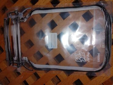 Palpak 1000ml - 1 manat
palpak. 700 ml - 0,70 qəpik lalafo.az -da Palpak 1000ml - 1 manat
palpak. 700 ml - 0,70 qəpik