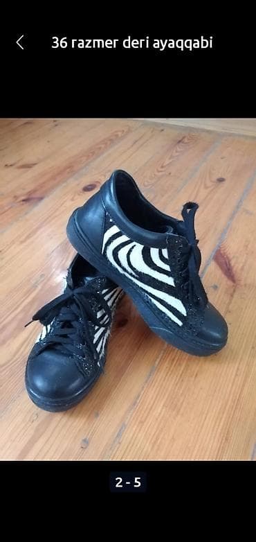 Ölçü: 36, İşlənmiş lalafo.az -da Ölçü: 36, İşlənmiş