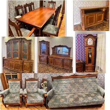 İşlənmiş, Jurnal masası, Komod, Masa və oturacaqlar, Kredit yoxdur, Rumıniya lalafo.az -da İşlənmiş, Jurnal masası, Komod, Masa və oturacaqlar, Kredit yoxdur, Rumıniya