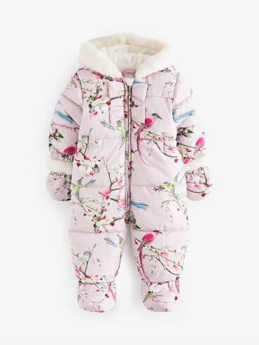 Ted Baker,9-12 ay, yeni kimi! Az geyilib lalafo.az -da Ted Baker,9-12 ay, yeni kimi! Az geyilib