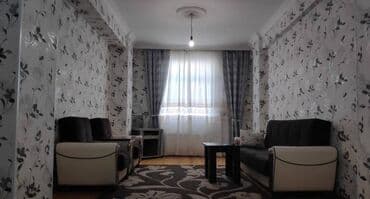 Masazırda stadiona yaxın yaxın 4 mertebeli binanın 1-ci mərtəbəsində lalafo.az -da Masazırda stadiona yaxın yaxın 4 mertebeli binanın 1-ci mərtəbəsində