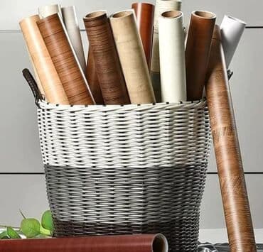 обои купить: Rulonunda uzunlugu 10 metr eni 90 sm olur,arxasi ozu kleylidir. Vinil at lalafo.az — 7 обои купить: Rulonunda uzunlugu 10 metr eni 90 sm olur,arxasi ozu kleylidir. Vinil — 7