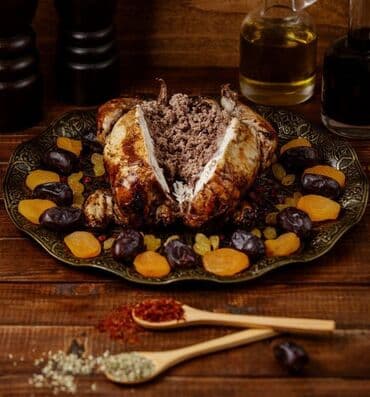 Пошив и ремонт одежды: Ручная работа на заказ at lalafo.az — 4 Пошив и ремонт одежды: Ручная работа на заказ — 4