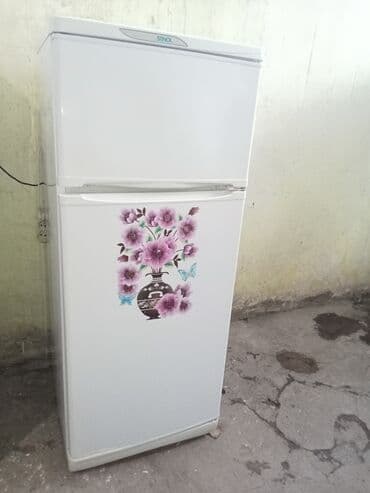 Stinol iki qapılı yaxşı soyudur işləyir heç bir problemi yoxdur lalafo.az -da Stinol iki qapılı yaxşı soyudur işləyir heç bir problemi yoxdur