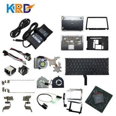 Məhsul: Dell XPS L501x/L502x noutbukları üçün ehtiyat hissələri və lalafo.az -da Məhsul: Dell XPS L501x/L502x noutbukları üçün ehtiyat hissələri və