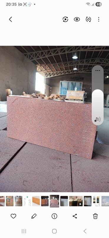 Firin ucun oda davamli piltələr lalafo.az -da Firin ucun oda davamli piltələr