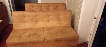 Divanlar satilir kafe restoranlar ucun 5 ədəd divan uc qabaq stolu lalafo.az -da Divanlar satilir kafe restoranlar ucun 5 ədəd divan uc qabaq stolu