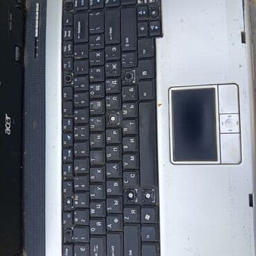 Masaüstü kompüterlər və iş stansiyaları lalafo.az -da Masaüstü kompüterlər və iş stansiyaları