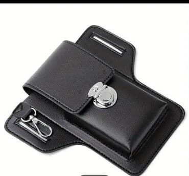 Remenə taxmaq üçün əlverişli kaşilok kartları və telefon və maşın lalafo.az -da Remenə taxmaq üçün əlverişli kaşilok kartları və telefon və maşın