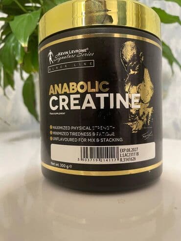 Шлемы: Протеин Optimum Nutrition, Новый at lalafo.az — 16 Шлемы: Протеин Optimum Nutrition, Новый — 16