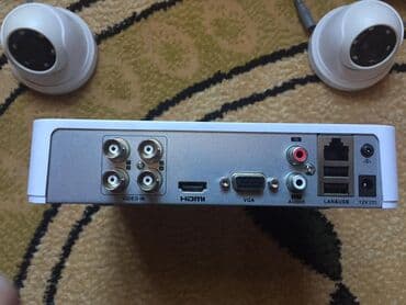 İşləkdi yeni kimidir yaddaşı 500 gb. Real qiymətindən çox ucuz satılır lalafo.az -da İşləkdi yeni kimidir yaddaşı 500 gb. Real qiymətindən çox ucuz satılır