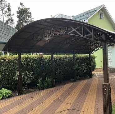 Потолок: Metal EN MMC olaraq istədiyiniz forma və ölçüde demir işlerinin at lalafo.az — 22 Потолок: Metal EN MMC olaraq istədiyiniz forma və ölçüde demir işlerinin — 22