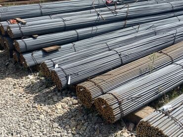 Профили, швеллеры: Bütun növ zavod və sex armatrunun topdan satşı bizde-055-264-39-21 at lalafo.az — 1 Профили, швеллеры: Bütun növ zavod və sex armatrunun topdan satşı bizde-055-264-39-21 — 1