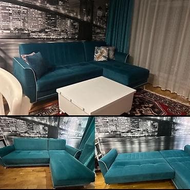 Uqlavoy divan. Türk istehsali. 500azn bellona firması. Açılır lalafo.az -da Uqlavoy divan. Türk istehsali. 500azn bellona firması. Açılır