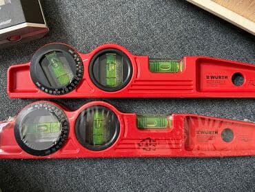 Original würth level hem istiyen derece baxmag olur, giymet 70 dollara lalafo.az -da Original würth level hem istiyen derece baxmag olur, giymet 70 dollara