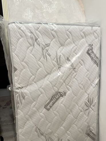 Sadə matras, Bir nəfərlik lalafo.az -da Sadə matras, Bir nəfərlik