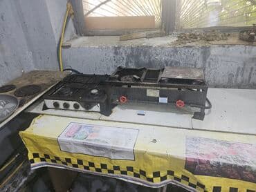 Kafe-restoran avadanlıqları və tam mebel dəsti. hazir bizness - Zallı lalafo.az -da — 6 Kafe-restoran avadanlıqları və tam mebel dəsti. hazir bizness - Zallı — 6