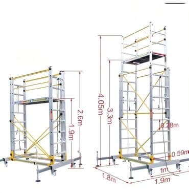 işlənmiş nərdivanlar: Hər ölçüdə və formada alüminium və dəmir nərdivan (pilləkanlar) və lalafo.az -da — 9 işlənmiş nərdivanlar: Hər ölçüdə və formada alüminium və dəmir nərdivan (pilləkanlar) və — 9