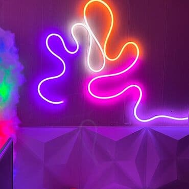 Tam elastik olan, neon gizli işıq (Fiqur düzəltmək üçün) İnstagram lalafo.az -da Tam elastik olan, neon gizli işıq (Fiqur düzəltmək üçün) İnstagram