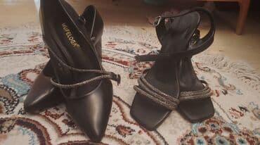 Tuflilər lalafo.az -da Tuflilər