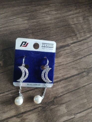 Rengi getmeyen sitandan alrgiya vermeyen topdanda satlir tek tekde lalafo.az -da Rengi getmeyen sitandan alrgiya vermeyen topdanda satlir tek tekde