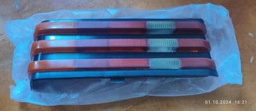 Mercedes-Benz 1992 il, Orijinal, Almaniya, İşlənmiş lalafo.az -da Mercedes-Benz 1992 il, Orijinal, Almaniya, İşlənmiş