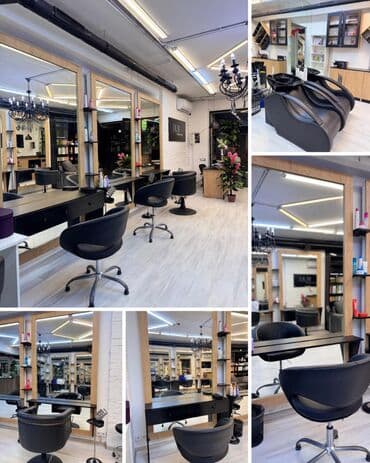 28 may metrosuna yaxın Jalə plazanın yanında gözəllik salonuna güzgülü lalafo.az -da — 1 28 may metrosuna yaxın Jalə plazanın yanında gözəllik salonuna güzgülü — 1