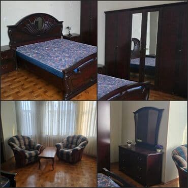 Endirim edildi . Yataq desti satilir. Qiymət 350 azn. Temiz taxta lalafo.az -da Endirim edildi . Yataq desti satilir. Qiymət 350 azn. Temiz taxta