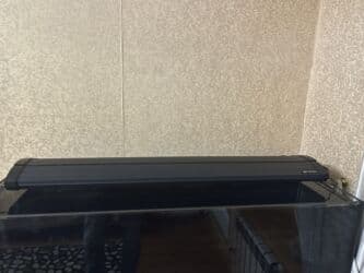 Giesemann akvarium üçün T5 floresan işıqlandırma sistemi - Marka lalafo.az -da Giesemann akvarium üçün T5 floresan işıqlandırma sistemi - Marka