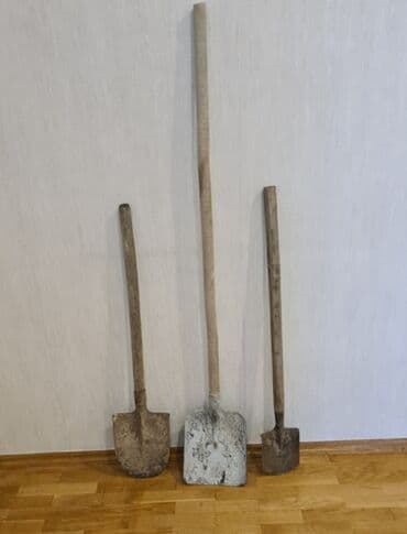 Şişlər: SSRi istehsalı, möhkəm metaldan, ikisi 12 man. Satıcı sözünün lalafo.az -da — 4 Şişlər: SSRi istehsalı, möhkəm metaldan, ikisi 12 man. Satıcı sözünün — 4