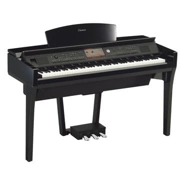 Piano, Yamaha, Rəqəmsal, İşlənmiş lalafo.az -da Piano, Yamaha, Rəqəmsal, İşlənmiş